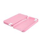 Чехол Colorant C1 Case Alpine для iPhone 5, 5S и SE (1-го поколения, 2016) - фото 10