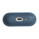 Кожаный чехол Native Union (Re)Classic Case для AirPods Pro 3 - фото 12