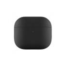Гибридный чехол uBear Touch Pro Case для AirPods 3-го поколения - фото 27