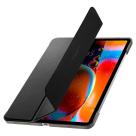 Чехол-подставка Spigen Smart Fold для iPad Pro 11 дюймов (1-го и 2-го поколений; 2018 и 2020) - фото 11