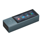 Беспроводные наушники-переводчики Timekettle X1 Meeting Interpreter Hub - фото 5