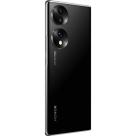 Смартфон Huawei Honor 70 8 ГБ + 256 ГБ («Полночный чёрный» | Midnight Black) - фото 7
