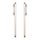 Смартфон HUAWEI Mate 80 Pro 16 ГБ + 512 ГБ (Золотой | Gold) (версия Global) - фото 10
