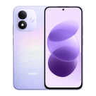 Смартфон Xiaomi REDMI Note 17 4G, NFC, 4 ГБ + 128 ГБ («Небесно-фиолетовый» | Celestial Purple) (версия Global)