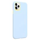 Термополиуретановый чехол SwitchEasy Colors для iPhone 11 Pro Max - фото 5