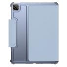 Защитный чехол UAG [U] Lucent для iPad Pro 12,9" (2020–2022) (дизайн 2021)