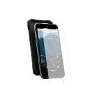 Защитное стекло UAG Shield для iPhone 7, 8 и SE (2-го и 3-го поколений; 2020 и 2022) - фото 3