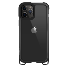 Защитный чехол с ремешком SwitchEasy Odyssey для iPhone 12 Pro Max - фото 3