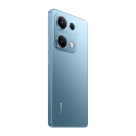 Смартфон Xiaomi Redmi Note 14S 12 ГБ + 512 ГБ («Cиний океан» | Ocean Blue) (версия Global) - фото 6