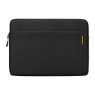 Чехол-рукав tomtoc Light-A18 Laptop Sleeve для MacBook Air 15"