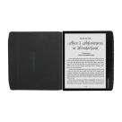 Обложка PocketBook Shell для электронной книги PocketBook 700 Era и 700 Era Color - фото 10