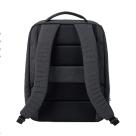 Рюкзак Xiaomi Urban Life Style 2 - фото 3