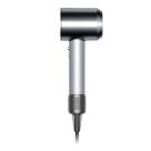Фен Dyson Supersonic Professional HD11 (Silver/Nickel) - фото 2