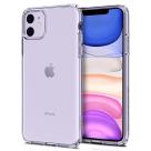 Чехол Spigen Liquid Crystal для iPhone 11 - фото 2