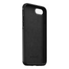 Кожаный чехол Nomad Modern Leather Case для iPhone 7, 8 и SE (2-го и 3-го поколений, 2020 и 2022) - фото 10