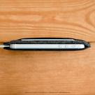 Чехол Handwers Portside Для iPhone 8/7/6 Plus - фото 11