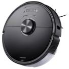 Робот-пылесос Xiaomi Roborock S6 MaxV (S6V52-02) (EAC)
