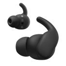 Беспроводные наушники Beats Powerbeats Fit (TWS) - фото 2