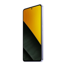 Смартфон Xiaomi POCO M7 Pro 5G 12 ГБ + 512 ГБ (Фиолетовый | Purple) (версия Global) - фото 4