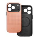 Кожаный чехол MagSafe Native Union Active Case для iPhone 17 Pro - фото 8