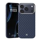 Кевларовый чехол MagSafe Benks ArmorAir ArmorGrid для iPhone 17 Pro - фото 13