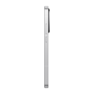Смартфон Xiaomi POCO F7 12 ГБ + 256 ГБ (Серебристый | Silver) - фото 10