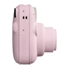 Фотоаппарат моментальной печати FUJIFILM instax mini 13 - фото 8