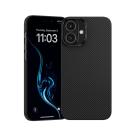 Кевларовый чехол MagSafe Benks ArmorAir для iPhone 16 Plus - фото 2