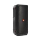 Портативная акустика с подсветкой JBL PartyBox 300 - фото 3