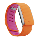 Силиконовый ремешок WHOOP SportFlex для WHOOP 5.0 - фото 14