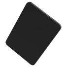 Защитная плёнка с текстурой для рисования и письма Spigen Paper Touch Pro для iPad mini - фото 4