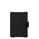 Защитный композитный чехол-подставка UAG Metropolis SE для iPad mini (A17 Pro, 2024) и 6-го поколения (2021) (дизайн 2021) - фото 8