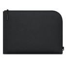 Чехол-рукав из полиэстера Incase Facet Sleeve для MacBook Air и Pro c диагональю экрана 13 дюймов - фото 5