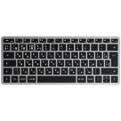 Беспроводная клавиатура Satechi X1