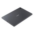 Планшет Samsung Galaxy Tab A7 LTE 10,4 дюйма 3 ГБ | 64 ГБ (Тёмно-серый | Gray) - фото 5