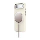 Силиконовый чехол MagSafe VLP Aster Pro Case для iPhone Air - фото 8