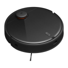 Робот-пылесос Xiaomi Mi Robot Vacuum-Mop 2 Pro (версия Global) - фото 2