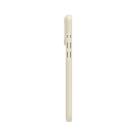 Гибридный чехол Spigen Thin Fit для iPhone 15 Pro Max - фото 31
