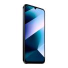 Смартфон Xiaomi POCO C85 8 ГБ | 256 ГБ (Чёрный | Black) (версия Global) - фото 3