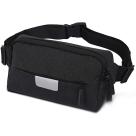 Поясная сумка WiWU Fanny Pack - фото 2