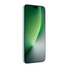 Смартфон HONOR Magic8 Pro 12 ГБ + 512 ГБ («Голубой металлик» | Sky Cyan) (версия Global) - фото 4