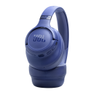 Беспроводные наушники JBL Tune 780NC - фото 27