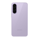 Смартфон Samsung Galaxy A37 5G 8 ГБ + 128 ГБ («Лаванда» | Awesome Lavender) - фото 5