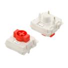Беспроводная механическая клавиатура NuPhy Air75 V3 - фото 6
