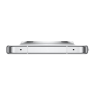 Смартфон HUAWEI Mate 70 Pro 12 ГБ + 512 ГБ (Белый | White) - фото 6