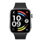 Умные часы Xiaomi REDMI Watch 6 (версия Global — без NFC)