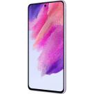 Смартфон Samsung Galaxy S21 FE 5G 8 ГБ | 256 ГБ (Фиолетовый | Lavender) - фото 8