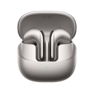 Беспроводные наушники Xiaomi Buds 5 (TWS) (версия Global)