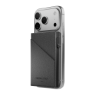 Кожаный чехол-бумажник MagSafe Native Union Slide Card Wallet - фото 2