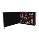 Адвент-календарь Cinereplicas Netflix Очень странные дела, делюкс (2025) - фото 4